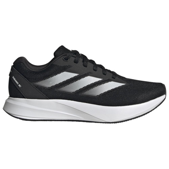 Adidas Duramo RC W